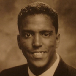 Paul Wright