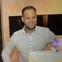 Oliver Schütz