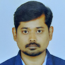 Raghavendra RJ