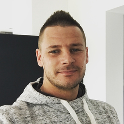 David Pachaly