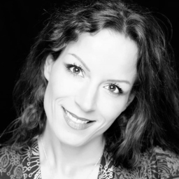 Sabrina Krzyszka's profile picture