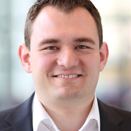 Christoph Cleres