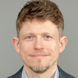 Prof. Dr. Benjamin Zielke