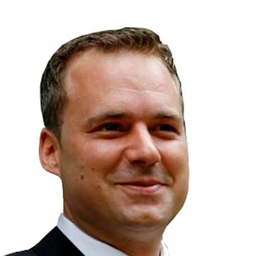 Michael Kropf