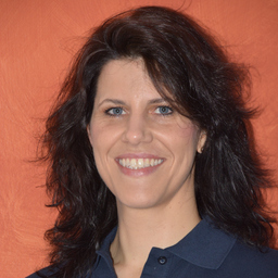 Petra Schüller