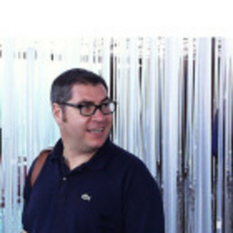 Jean-Philippe Guyon
