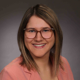 Jennifer Knopf