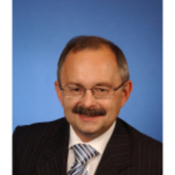 Martin Schaffarz