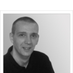 Uwe Lorenz's profile picture