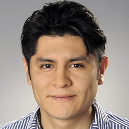 Rodrigo Silvetti
