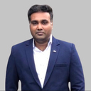 vinayak kumbhar