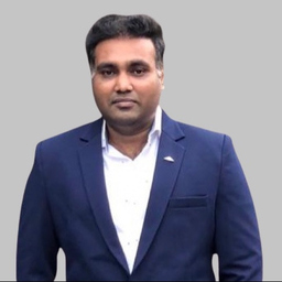 vinayak kumbhar