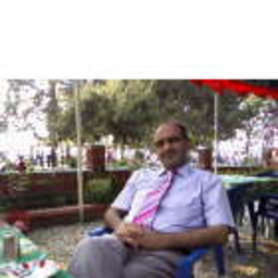 Zekayi Akyürek