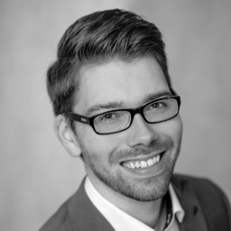 Christopher Stoldt