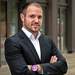 Mario Castelli