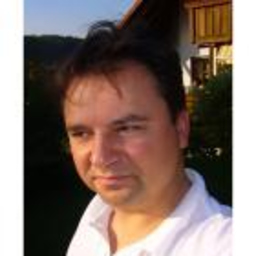 Klaus Kauper