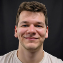 Lucas Pettrich