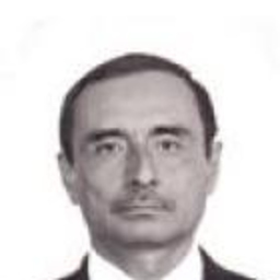 PEDRO ROLANDO LÓPEZ ALAVEZ