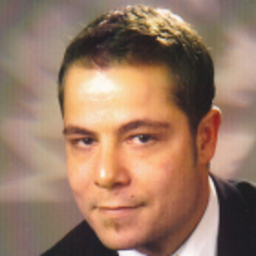 Martin Kandler