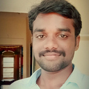 venu babu malapati