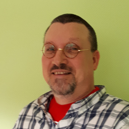 Dipl.-Ing. Markus Bittcher