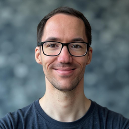 Fabian Richter