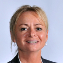 Nina Schwandke
