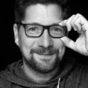 Oliver Koenig
