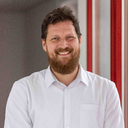 Maximilian Woll