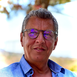 Christoph Hofmann