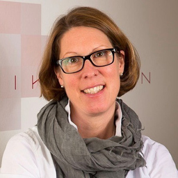 Susanne Sothmann's profile picture