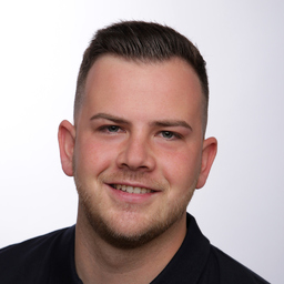 Kevin Stark