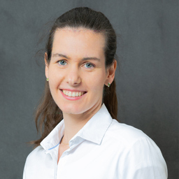 Birthe Mohr