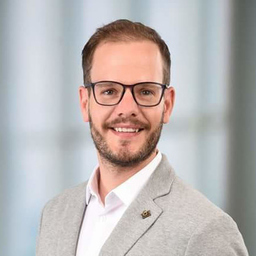 Timo Blasberg