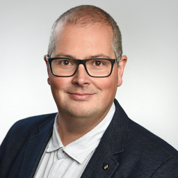 Conrad Zink
