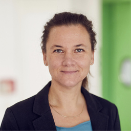 Ines Walter