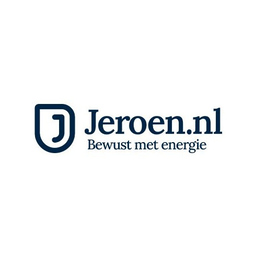 Jeroen NL