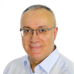 Oezcan Ekice