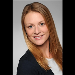 Anja Oechsner