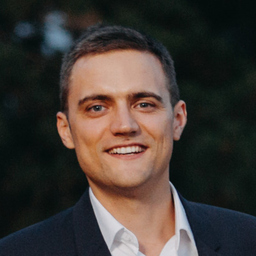 David-Paul Ivanciuc