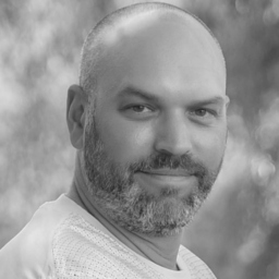 Marcel Paulez