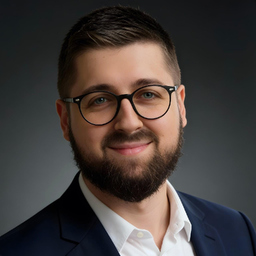 Said Durmic's profile picture