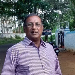 Abdul Wahab