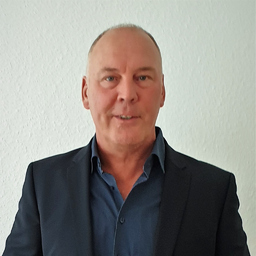 Stefan Baranowski