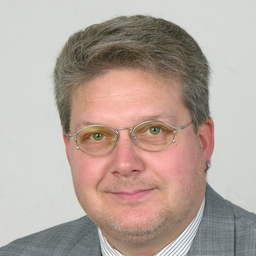 Frank Baier