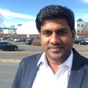 Santhosh Kumar