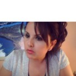 Dr. Yasemin Suesler