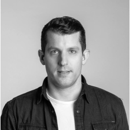 Michael Kessler