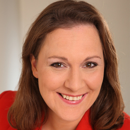 Susanne Hanewald