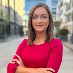 Monika Martens